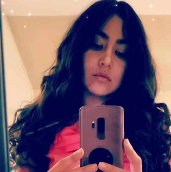 monicacruz415